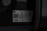 Thumbnail of 2021 Black Chevrolet Tahoe