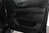 Thumbnail of 2021 Black Chevrolet Tahoe