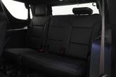 Thumbnail of 2021 Black Chevrolet Tahoe