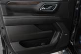 Thumbnail of 2021 Black Chevrolet Tahoe