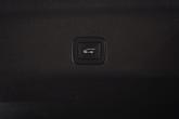 Thumbnail of 2021 Black Chevrolet Tahoe