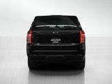 Thumbnail of 2021 Black Chevrolet Tahoe