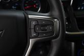 Thumbnail of 2021 Black Chevrolet Tahoe