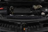 Thumbnail of 2021 Black Chevrolet Tahoe