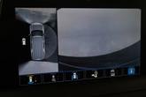 Thumbnail of 2021 Black Chevrolet Tahoe