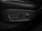 Thumbnail of 2017 Shadow Black Ford Explorer