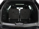 Thumbnail of 2017 Shadow Black Ford Explorer