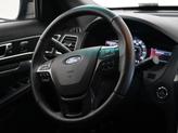Thumbnail of 2017 Shadow Black Ford Explorer