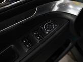 Thumbnail of 2017 Shadow Black Ford Explorer