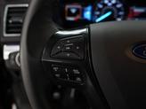 Thumbnail of 2017 Shadow Black Ford Explorer