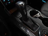 Thumbnail of 2017 Shadow Black Ford Explorer