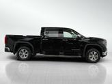 Thumbnail of 2023 Onyx Black GMC Sierra 1500