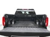 Thumbnail of 2023 Onyx Black GMC Sierra 1500