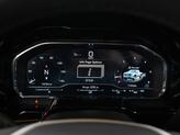 Thumbnail of 2023 Onyx Black GMC Sierra 1500