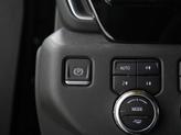 Thumbnail of 2023 Onyx Black GMC Sierra 1500