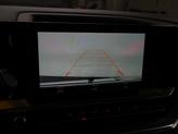 Thumbnail of 2023 Onyx Black GMC Sierra 1500