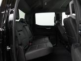 Thumbnail of 2023 Onyx Black GMC Sierra 1500