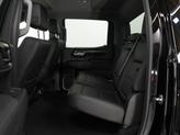 Thumbnail of 2023 Onyx Black GMC Sierra 1500