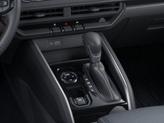 Thumbnail of 2025 Summit White Chevrolet Colorado