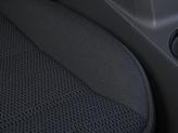 Thumbnail of 2025 Summit White Chevrolet Colorado