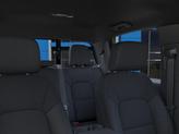 Thumbnail of 2025 Summit White Chevrolet Colorado