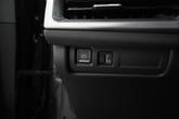 Thumbnail of 2024 Stellar Black Metallic Cadillac XT4