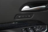 Thumbnail of 2024 Stellar Black Metallic Cadillac XT4