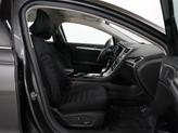 Thumbnail of 2015 Magnetic Ford Fusion