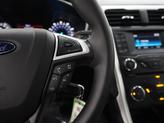 Thumbnail of 2015 Magnetic Ford Fusion