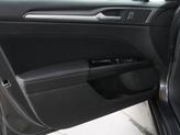 Thumbnail of 2015 Magnetic Ford Fusion