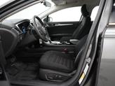Thumbnail of 2015 Magnetic Ford Fusion