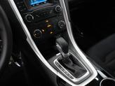 Thumbnail of 2015 Magnetic Ford Fusion
