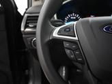 Thumbnail of 2015 Magnetic Ford Fusion