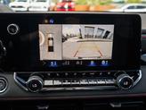 Thumbnail of 2025 Black Chevrolet Colorado