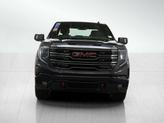 Thumbnail of 2022 Titanium Rush Metallic GMC Sierra 1500