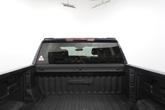 Thumbnail of 2022 Titanium Rush Metallic GMC Sierra 1500
