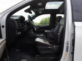 Thumbnail of 2023 White Frost Tricoat GMC Yukon XL