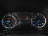 Thumbnail of 2022 Magnetic Gray Metallic Toyota Highlander Hybrid