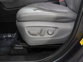 Thumbnail of 2022 Magnetic Gray Metallic Toyota Highlander Hybrid
