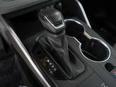 Thumbnail of 2022 Magnetic Gray Metallic Toyota Highlander Hybrid