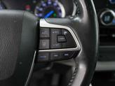 Thumbnail of 2022 Magnetic Gray Metallic Toyota Highlander Hybrid
