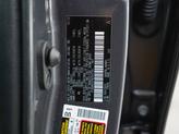 Thumbnail of 2022 Magnetic Gray Metallic Toyota Highlander Hybrid
