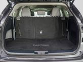 Thumbnail of 2022 Magnetic Gray Metallic Toyota Highlander Hybrid