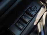 Thumbnail of 2025 Reef Blue Metallic Chevrolet Colorado