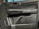 Thumbnail of 2025 Reef Blue Metallic Chevrolet Colorado