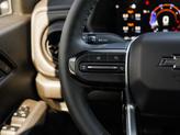 Thumbnail of 2025 Reef Blue Metallic Chevrolet Colorado