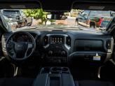 Thumbnail of 2025 Lakeshore Blue Metallic Chevrolet Silverado 2500