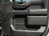 Thumbnail of 2025 Lakeshore Blue Metallic Chevrolet Silverado 2500