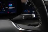Thumbnail of 2025 Iridescent Pearl Tricoat Chevrolet Traverse