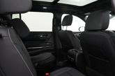 Thumbnail of 2025 Iridescent Pearl Tricoat Chevrolet Traverse